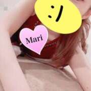 ヒメ日記 2026/07/07 01:16 投稿 マリ ラブコレクション
