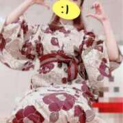 ヒメ日記 2026/08/15 00:01 投稿 マリ ラブコレクション