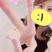 ヒメ日記 2026/08/15 18:01 投稿 マリ ラブコレクション