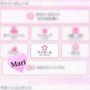 ヒメ日記 2026/08/21 23:31 投稿 マリ ラブコレクション