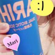 マリ ?前半のありがとう? ラブコレクション