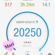 マリ ?調整? ラブコレクション