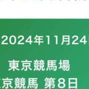 ヒメ日記 2024/11/13 08:52 投稿 小山めぐみ 松戸人妻花壇