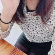 ヒメ日記 2024/12/19 10:43 投稿 小山めぐみ 松戸人妻花壇