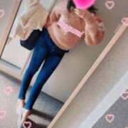 ヒメ日記 2024/12/23 07:19 投稿 小山めぐみ 松戸人妻花壇