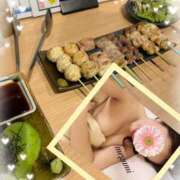 ヒメ日記 2025/01/19 17:18 投稿 小山めぐみ 松戸人妻花壇