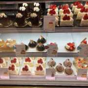 ヒメ日記 2025/02/21 17:08 投稿 小山めぐみ 松戸人妻花壇