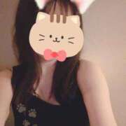 ヒメ日記 2025/02/22 18:00 投稿 小山めぐみ 松戸人妻花壇