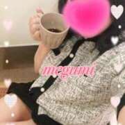 ヒメ日記 2025/02/24 07:23 投稿 小山めぐみ 松戸人妻花壇