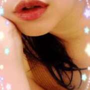 ヒメ日記 2025/02/24 08:45 投稿 小山めぐみ 松戸人妻花壇