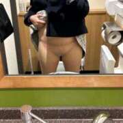 ヒメ日記 2025/02/24 12:25 投稿 小山めぐみ 松戸人妻花壇