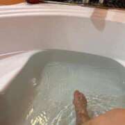 ヒメ日記 2025/02/24 15:10 投稿 小山めぐみ 松戸人妻花壇