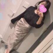 ヒメ日記 2025/02/25 10:11 投稿 小山めぐみ 松戸人妻花壇