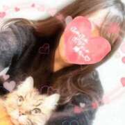 ヒメ日記 2025/02/25 13:43 投稿 小山めぐみ 松戸人妻花壇