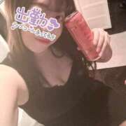 ヒメ日記 2025/02/27 11:54 投稿 小山めぐみ 松戸人妻花壇