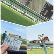 ヒメ日記 2025/03/08 16:13 投稿 小山めぐみ 松戸人妻花壇