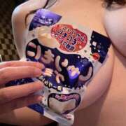 ヒメ日記 2025/05/27 09:12 投稿 小山めぐみ 松戸人妻花壇