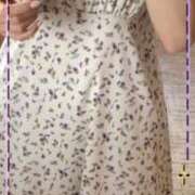 ヒメ日記 2025/07/13 14:35 投稿 小山めぐみ 松戸人妻花壇