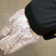 ヒメ日記 2025/07/14 13:19 投稿 小山めぐみ 松戸人妻花壇