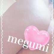 ヒメ日記 2025/07/21 11:40 投稿 小山めぐみ 松戸人妻花壇