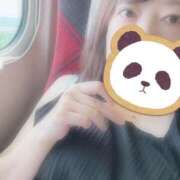 ヒメ日記 2025/07/25 08:33 投稿 小山めぐみ 松戸人妻花壇