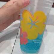 ヒメ日記 2025/07/25 10:24 投稿 小山めぐみ 松戸人妻花壇