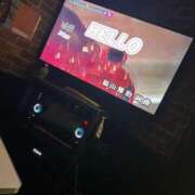 ヒメ日記 2025/07/25 12:46 投稿 小山めぐみ 松戸人妻花壇