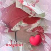 ヒメ日記 2025/07/28 08:37 投稿 小山めぐみ 松戸人妻花壇