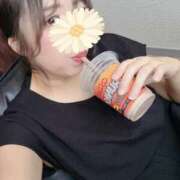 ヒメ日記 2025/07/28 17:23 投稿 小山めぐみ 松戸人妻花壇