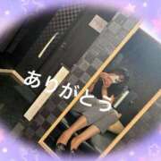 ヒメ日記 2025/08/25 14:22 投稿 小山めぐみ 松戸人妻花壇