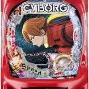 ヒメ日記 2025/09/09 12:23 投稿 小山めぐみ 松戸人妻花壇