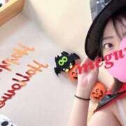 ヒメ日記 2025/09/09 22:43 投稿 小山めぐみ 松戸人妻花壇