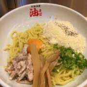 ヒメ日記 2025/09/11 19:10 投稿 小山めぐみ 松戸人妻花壇