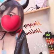 ヒメ日記 2025/09/12 07:11 投稿 小山めぐみ 松戸人妻花壇