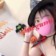 ヒメ日記 2025/09/13 09:47 投稿 小山めぐみ 松戸人妻花壇