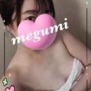 ヒメ日記 2025/09/13 13:37 投稿 小山めぐみ 松戸人妻花壇