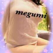 ヒメ日記 2025/10/05 09:27 投稿 小山めぐみ 松戸人妻花壇