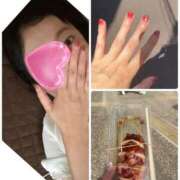 ヒメ日記 2025/10/05 16:36 投稿 小山めぐみ 松戸人妻花壇