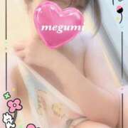 ヒメ日記 2025/10/10 16:46 投稿 小山めぐみ 松戸人妻花壇