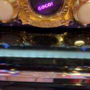 ヒメ日記 2025/10/13 16:05 投稿 小山めぐみ 松戸人妻花壇