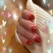 ヒメ日記 2025/10/19 12:41 投稿 小山めぐみ 松戸人妻花壇