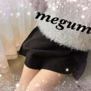 ヒメ日記 2025/10/19 16:05 投稿 小山めぐみ 松戸人妻花壇