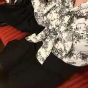 ヒメ日記 2025/10/23 10:05 投稿 小山めぐみ 松戸人妻花壇