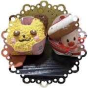 ヒメ日記 2025/11/08 15:59 投稿 小山めぐみ 松戸人妻花壇