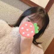 小山めぐみ しました💕 松戸人妻花壇