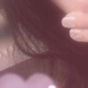 ヒメ日記 2025/12/15 09:37 投稿 小山めぐみ 松戸人妻花壇