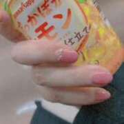 ヒメ日記 2025/12/15 20:08 投稿 小山めぐみ 松戸人妻花壇