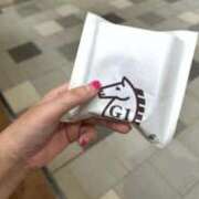 ヒメ日記 2025/12/23 12:56 投稿 小山めぐみ 松戸人妻花壇