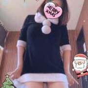 ヒメ日記 2025/12/24 09:40 投稿 小山めぐみ 松戸人妻花壇