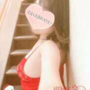 ヒメ日記 2025/12/25 09:05 投稿 小山めぐみ 松戸人妻花壇